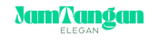 JamTangan Elegan